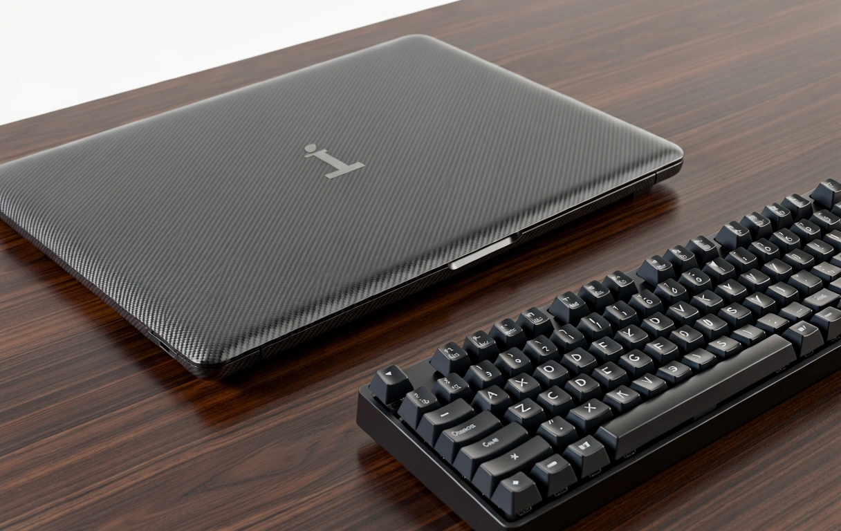 Tech Gear